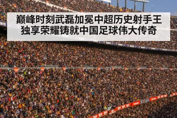 football stadium crowd